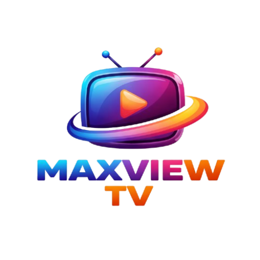 maxviewtv.com